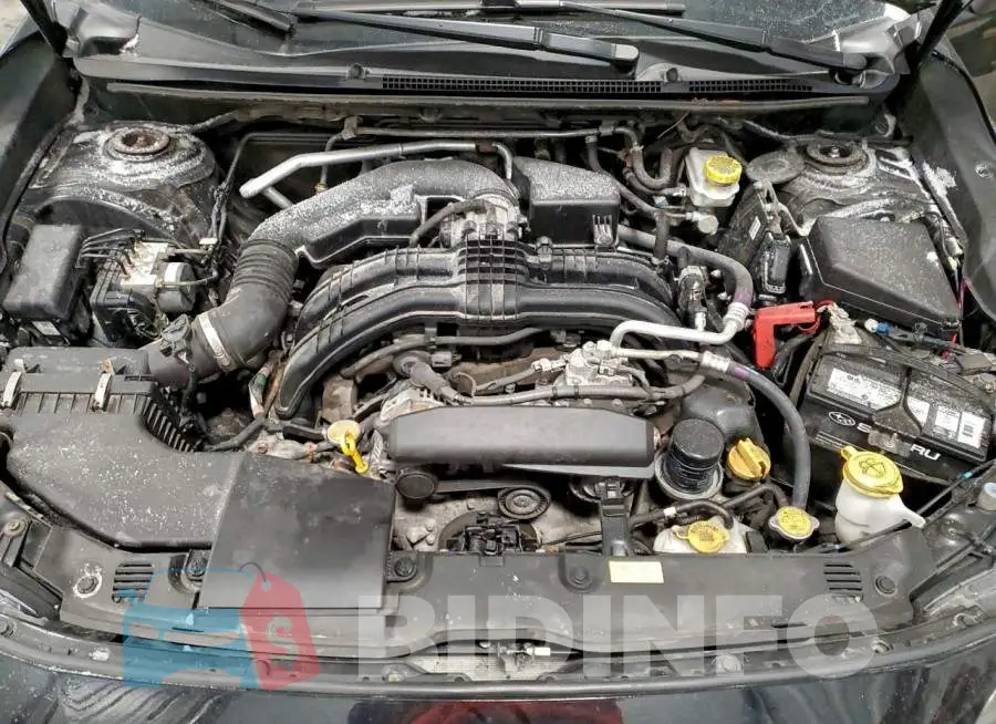 4S3GTAC69N1721611 Photo# 11