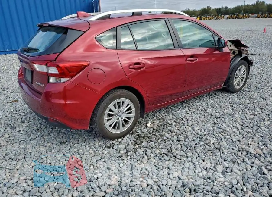 4S3GTAD65J3731338 Photo# 3