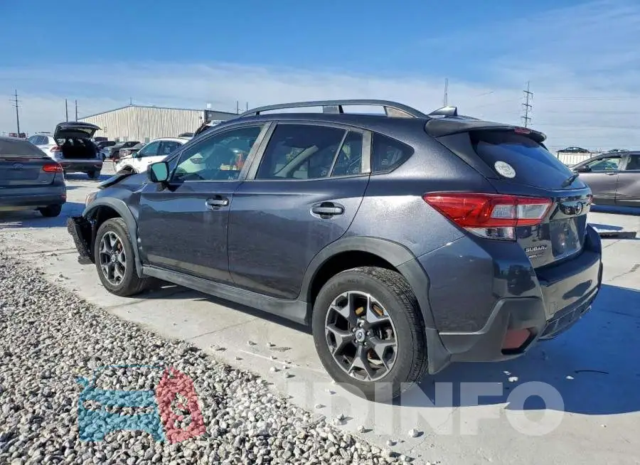 JF2GTABC2JG335192 Photo# 2