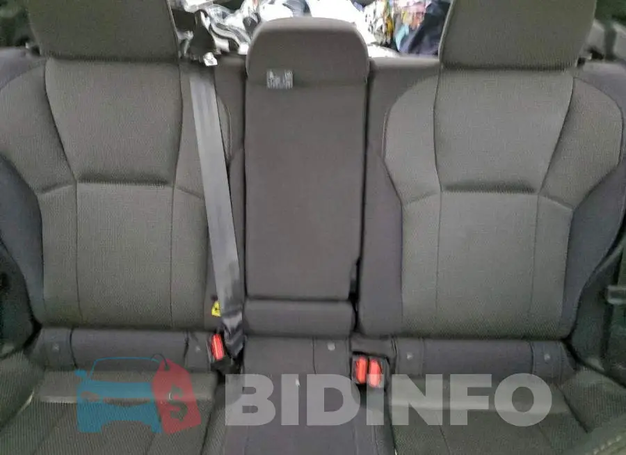 JF2GUADC3RH286455 Photo# 10