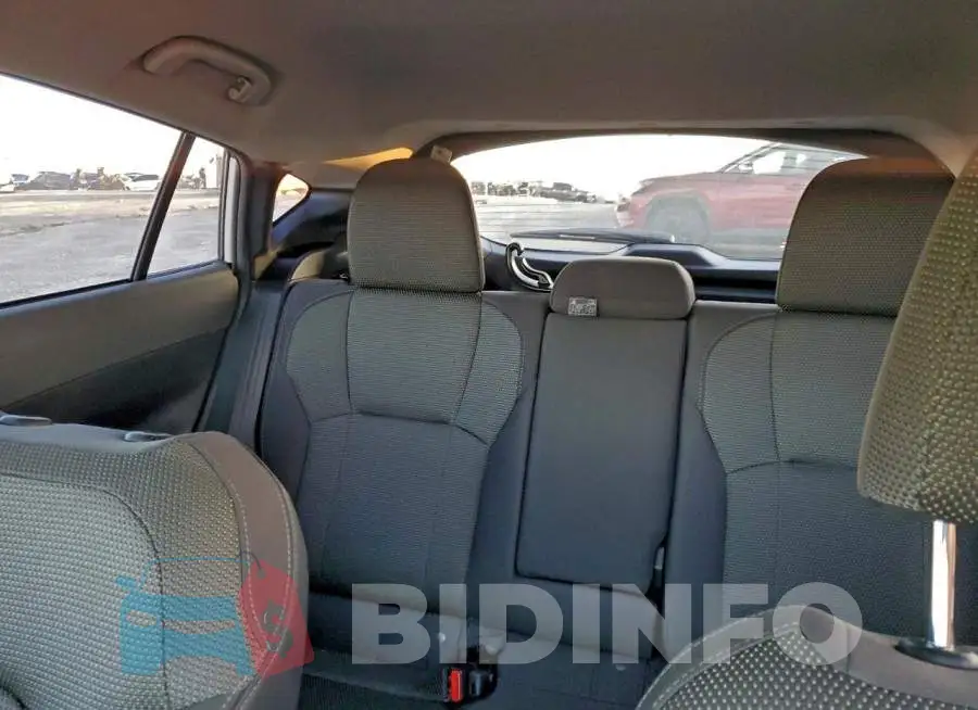 JF2GUADC9RH202087 Photo# 10