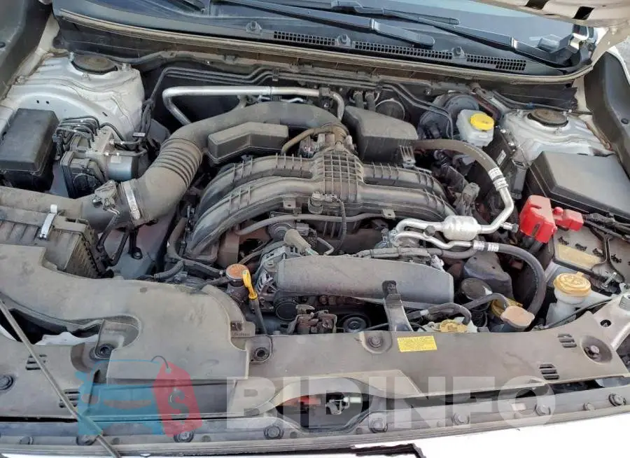 JF2GUADC9RH202087 Photo# 12