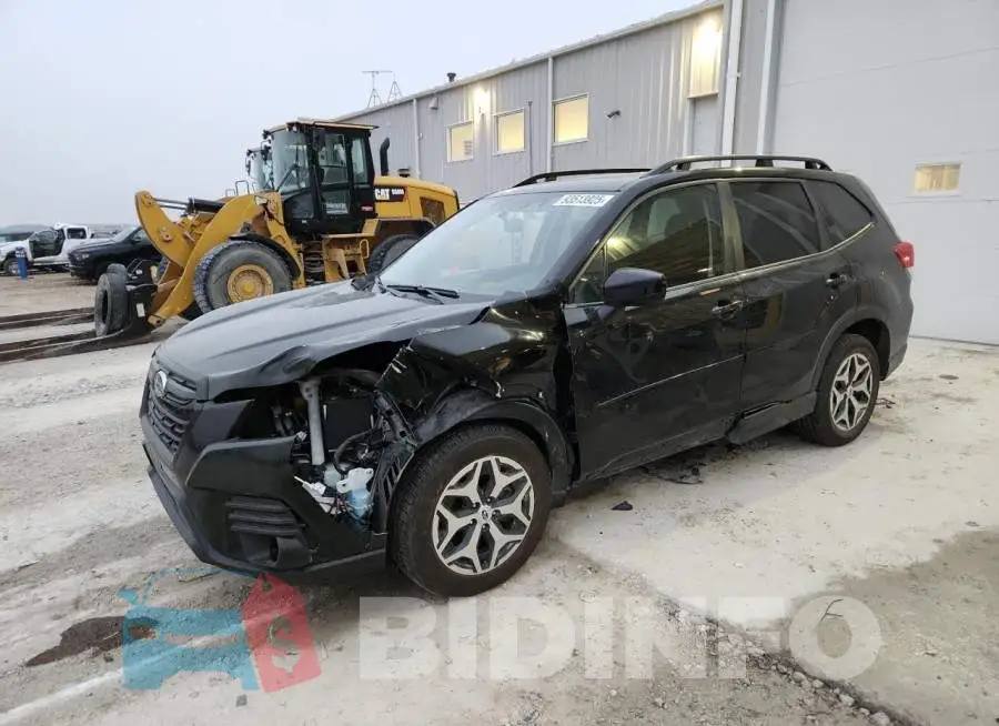 JF2SKADC5NH412857 Photo# 1