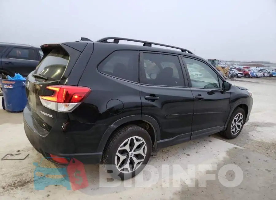 JF2SKADC5NH412857 Photo# 3