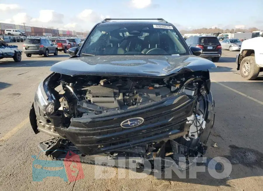 JF2SLDHC7SH540747 Photo# 5