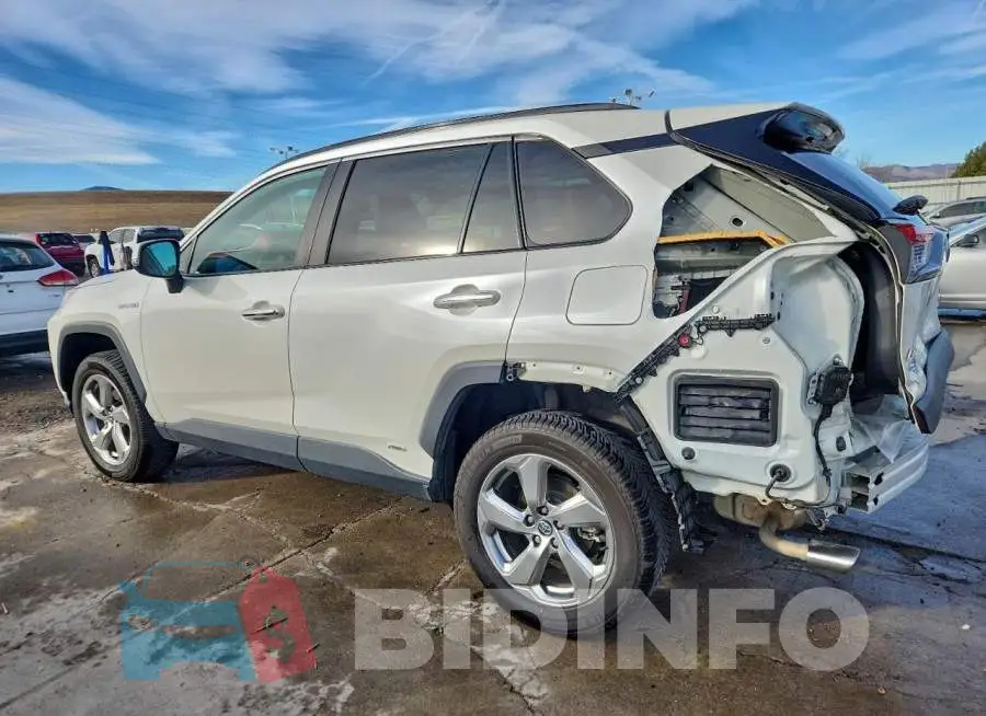 2T3DWRFV6LW066866 Photo# 2