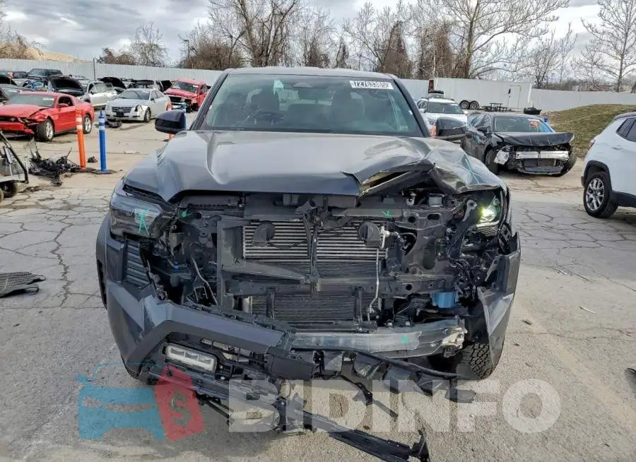3TMLB5JN4SM147646 Photo# 5