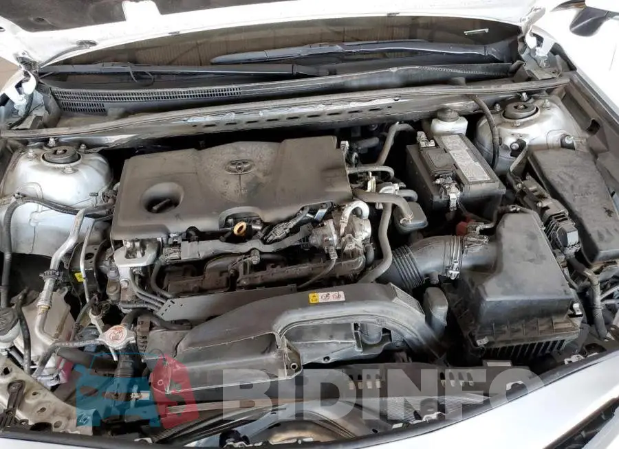 4T1G11AK6PU751541 Photo# 11