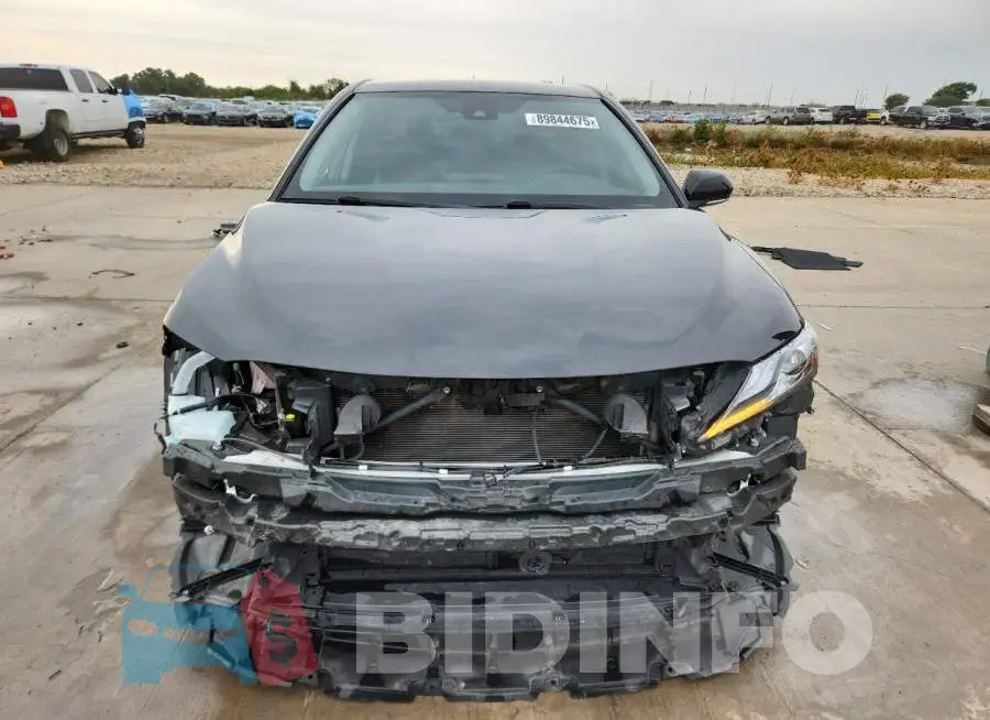 4T1K31AK7PU608957 Photo# 5