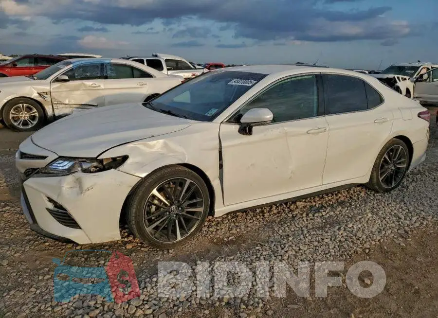 4T1K61AK2LU991823 Photo# 1