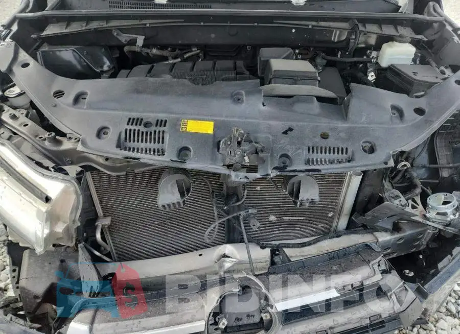 5TDZARFH0KS048054 Photo# 11