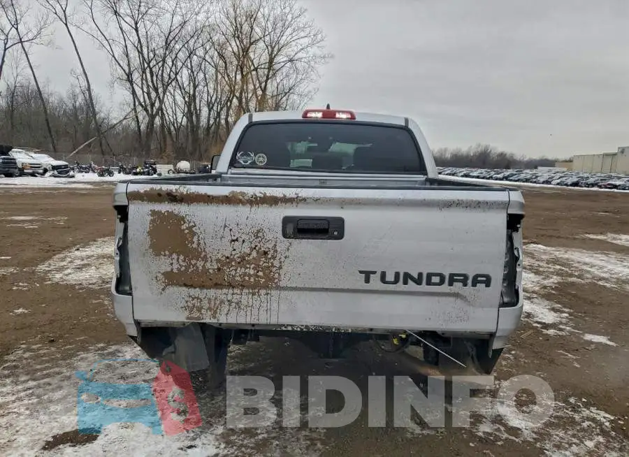 5TFDY5F19LX873765 Photo# 6