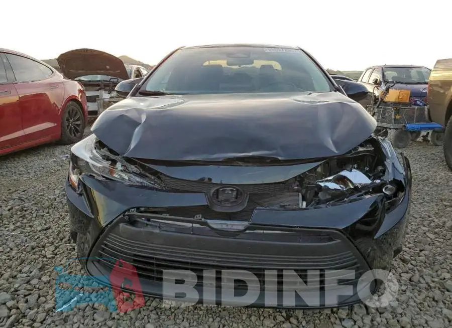 5YFB4MDE5RP208677 Photo# 5