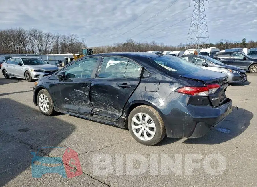 5YFB4MDE9RP178924 Photo# 2