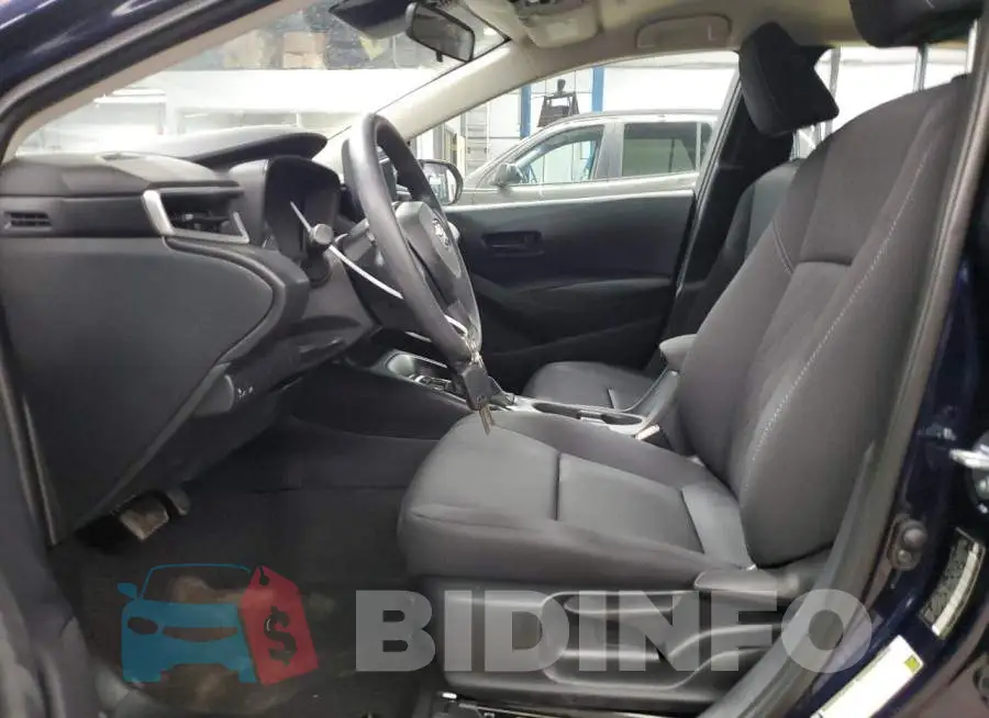 5YFB4MDE9RP181788 Photo# 7
