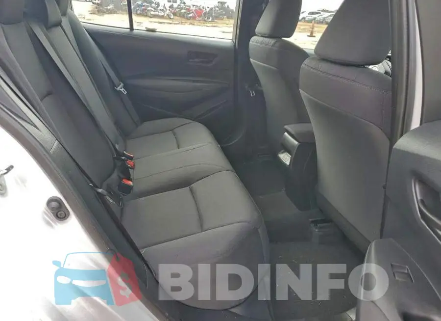 5YFB4MDE9SP250419 Photo# 10