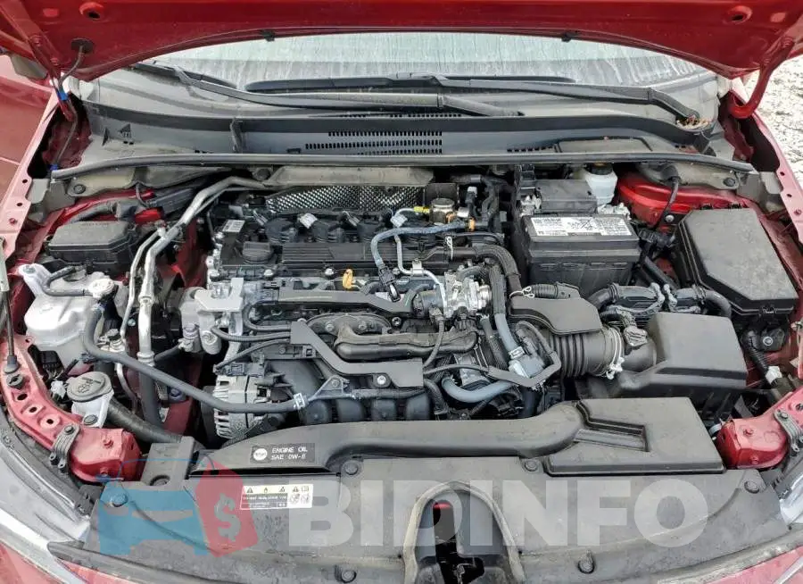 5YFT4MCE9RP208462 Photo# 11