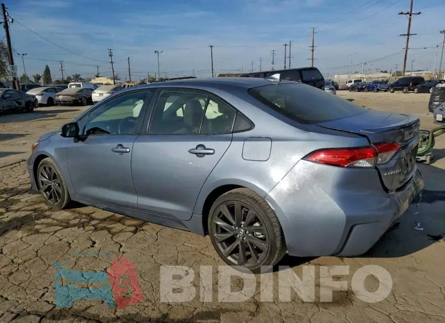JTDBCMFEXP3000753 Photo# 2