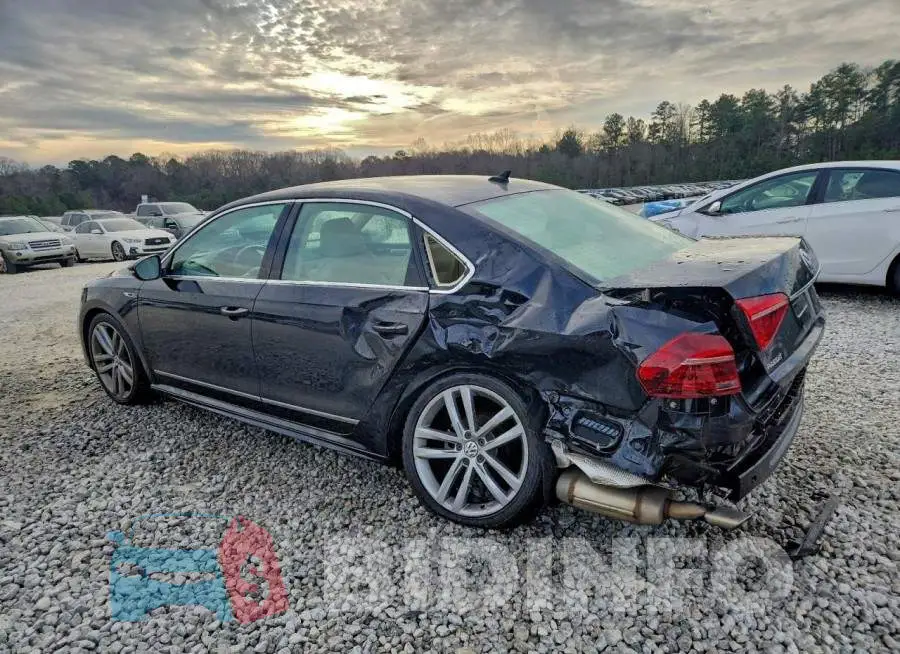 1VWDT7A31HC084864 Photo# 2