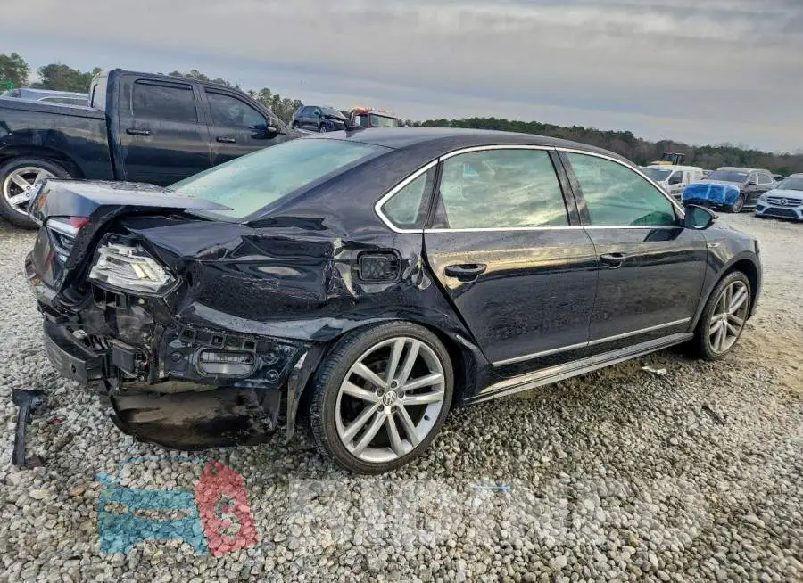 1VWDT7A31HC084864 Photo# 3
