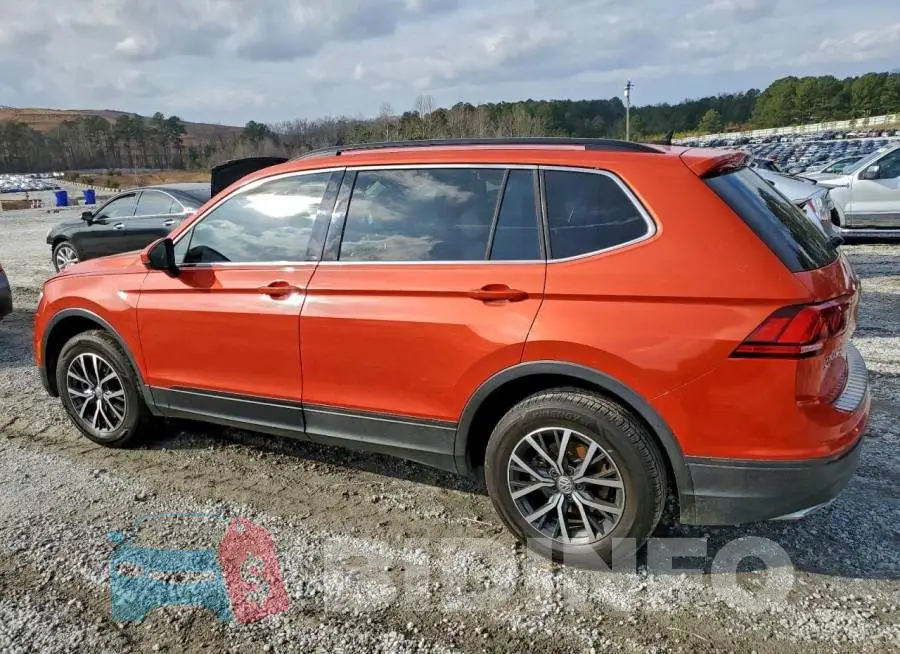 3VV3B7AX1KM094225 Photo# 2