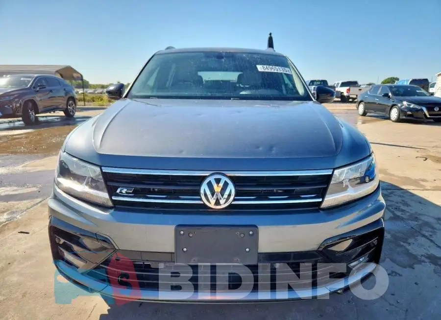 3VV3B7AX6MM031897 Photo# 5
