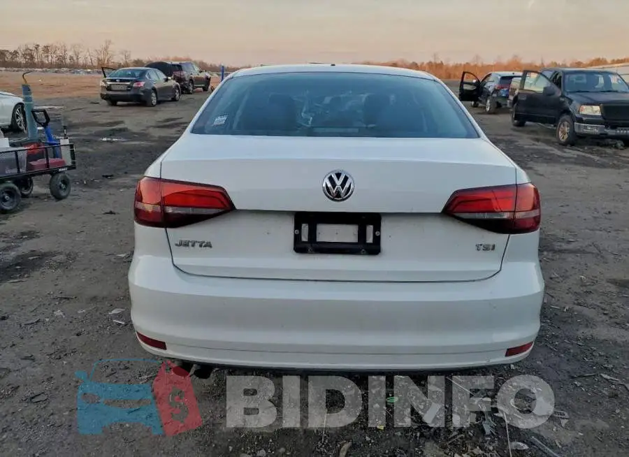 3VW2B7AJ4HM325999 Photo# 6
