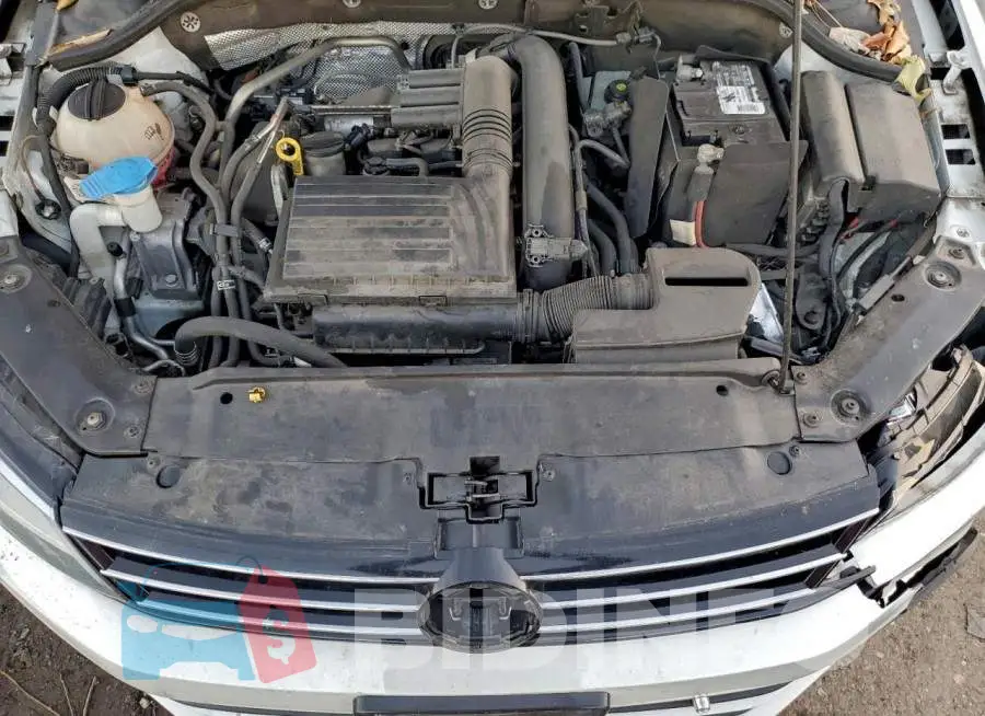 3VW2B7AJ4HM325999 Photo# 11