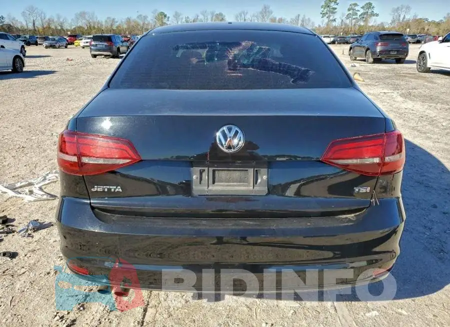 3VW2B7AJ9HM391464 Photo# 6