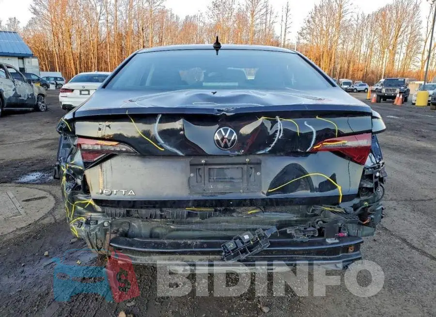 3VW5M7BU0RM084301 Photo# 6