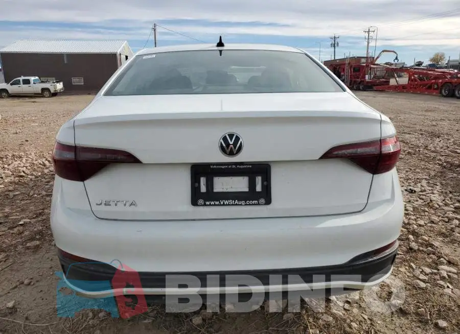 3VW5M7BU4RM100628 Photo# 6