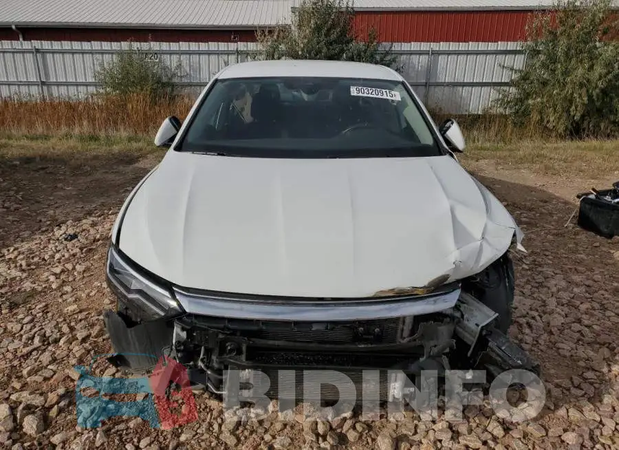 3VW5M7BU4RM100628 Photo# 5