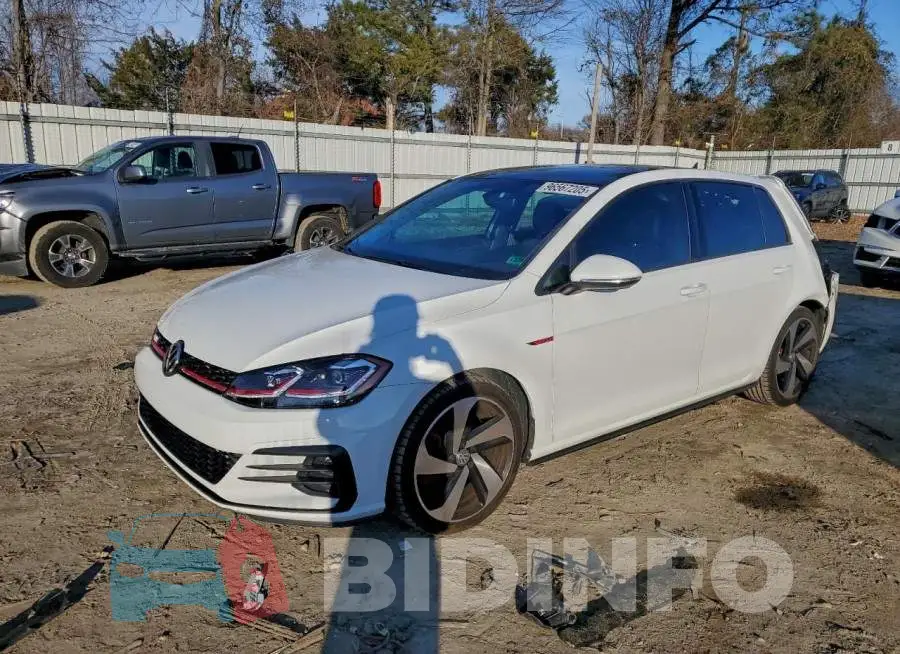 3VW6T7AU7LM011040 Photo# 1