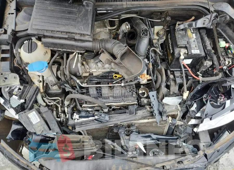 3VWDB7AJ9HM271334 Photo# 11