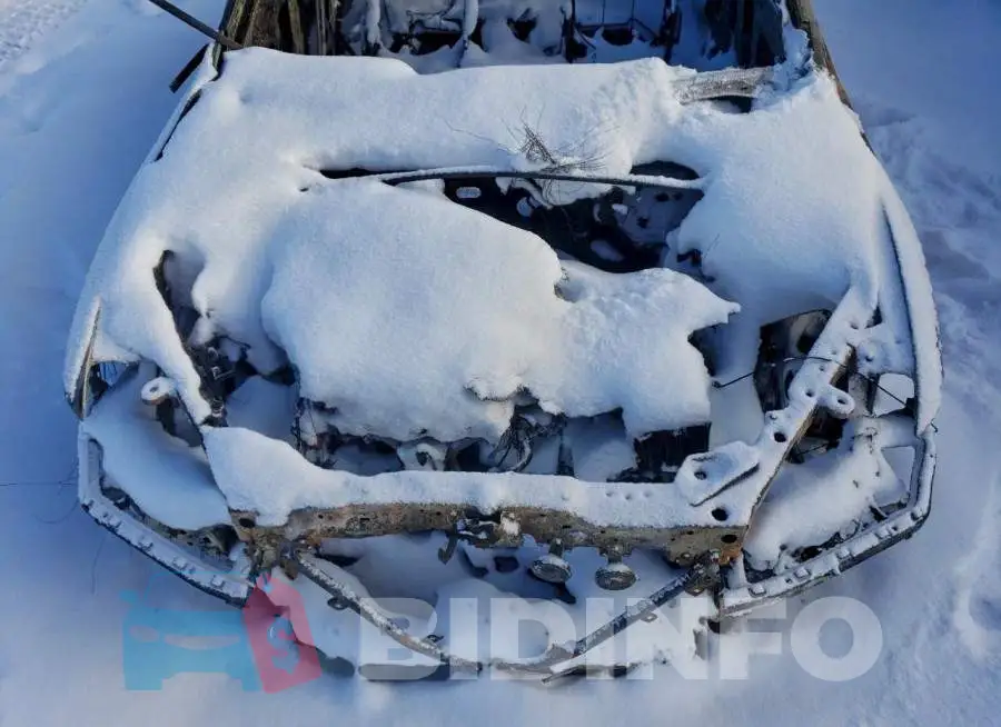 19UUB3F57HA801080 Photo# 11