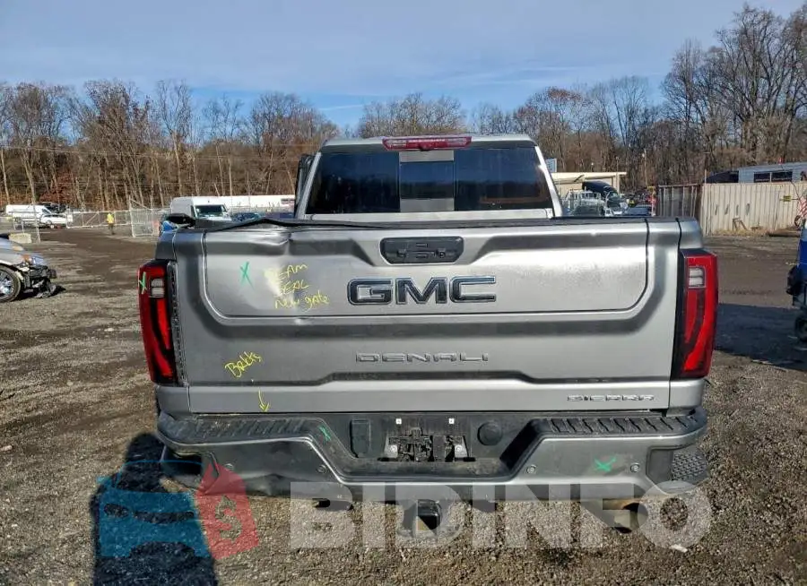 1GT49XEY2RF351632 Photo# 6