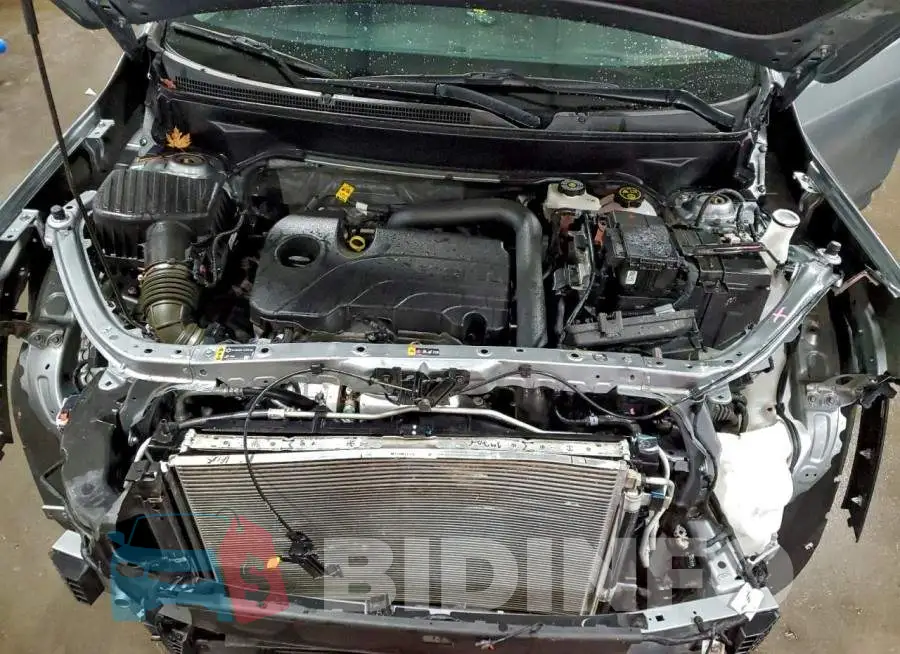 3GKALTEG4PL170706 Photo# 12
