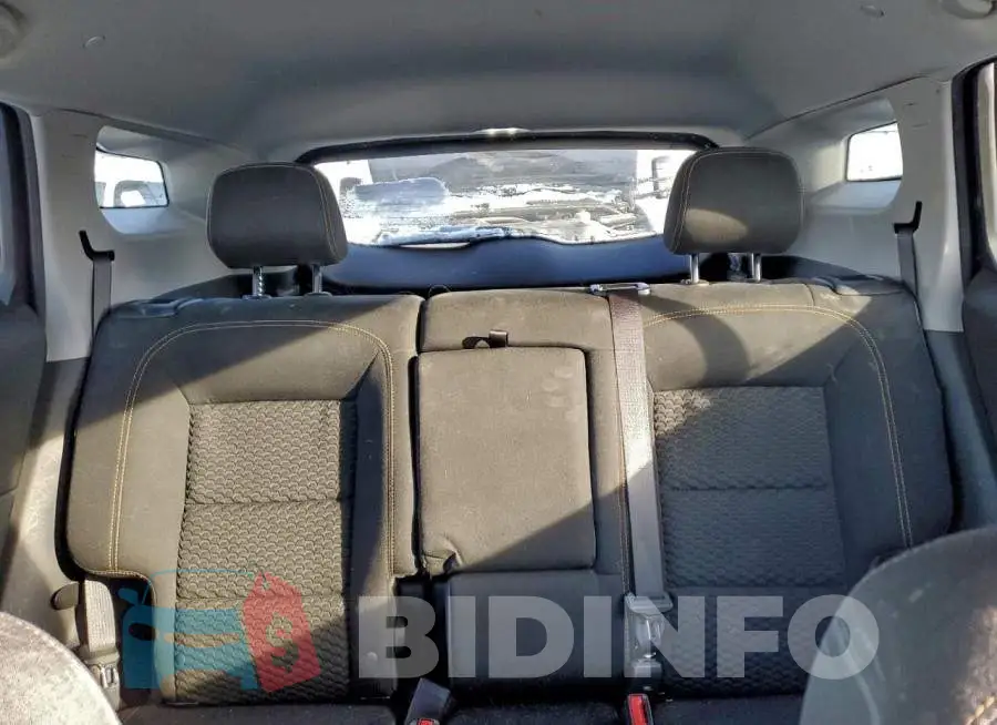 3GKALTEV2ML398357 Photo# 10