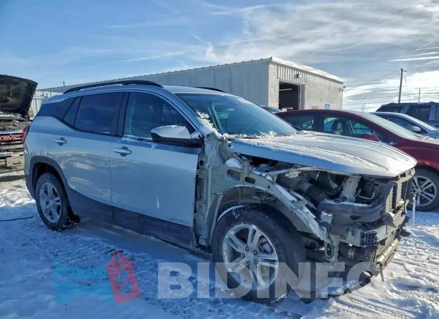 3GKALTEV2ML398357 Photo# 4