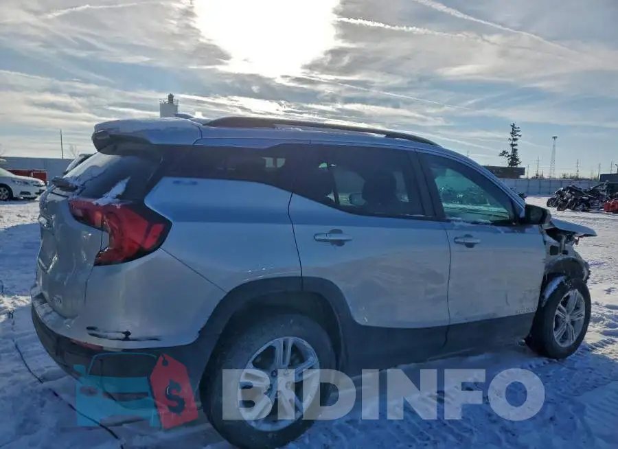 3GKALTEV2ML398357 Photo# 3