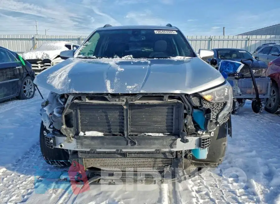 3GKALTEV2ML398357 Photo# 5