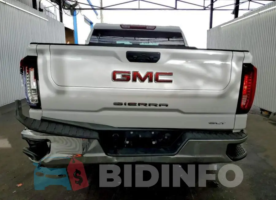 3GTPHDED5RG390998 Photo# 6