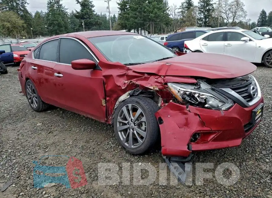 1N4AL3AP8JC275663 Photo# 4