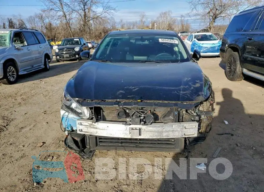 1N4BL4BV0LC174854 Photo# 5