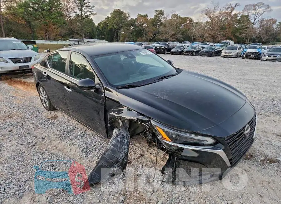 1N4BL4BV6PN340577 Photo# 4