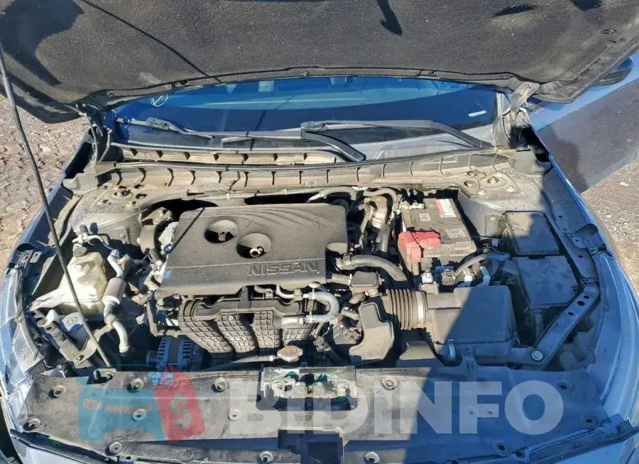 1N4BL4CV1KC173502 Photo# 11