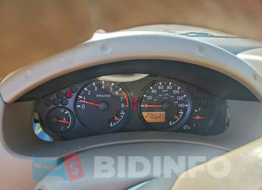 1N6DD0ER8KN718170 Photo# 9