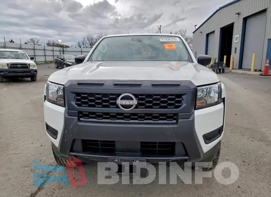 1N6ED1EJ1SN651254 Photo# 5