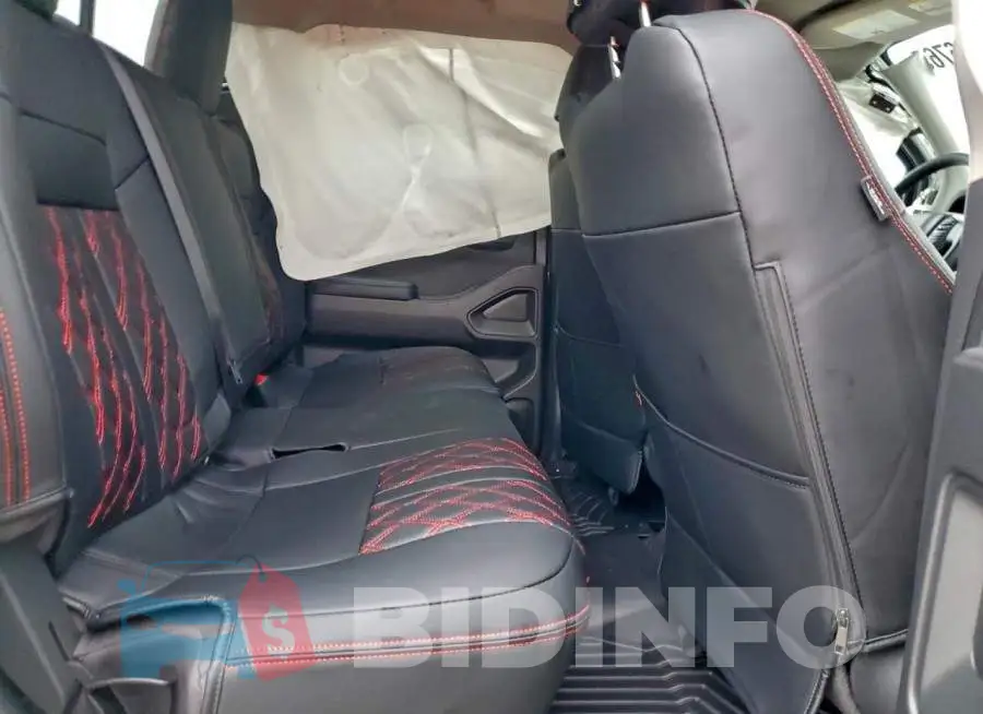 1N6ED1EJ1SN651254 Photo# 10