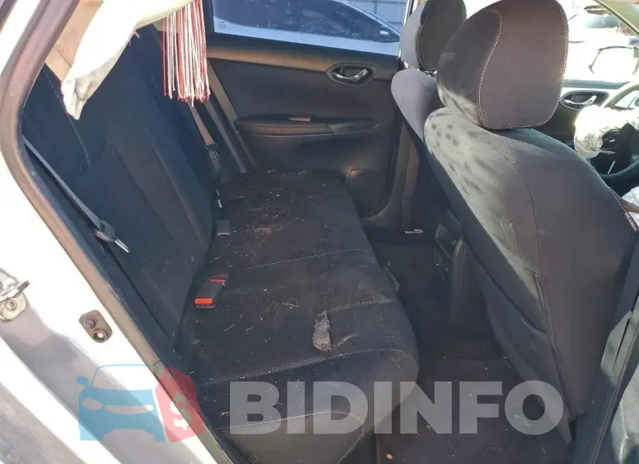 3N1AB7AP1JY232670 Photo# 10